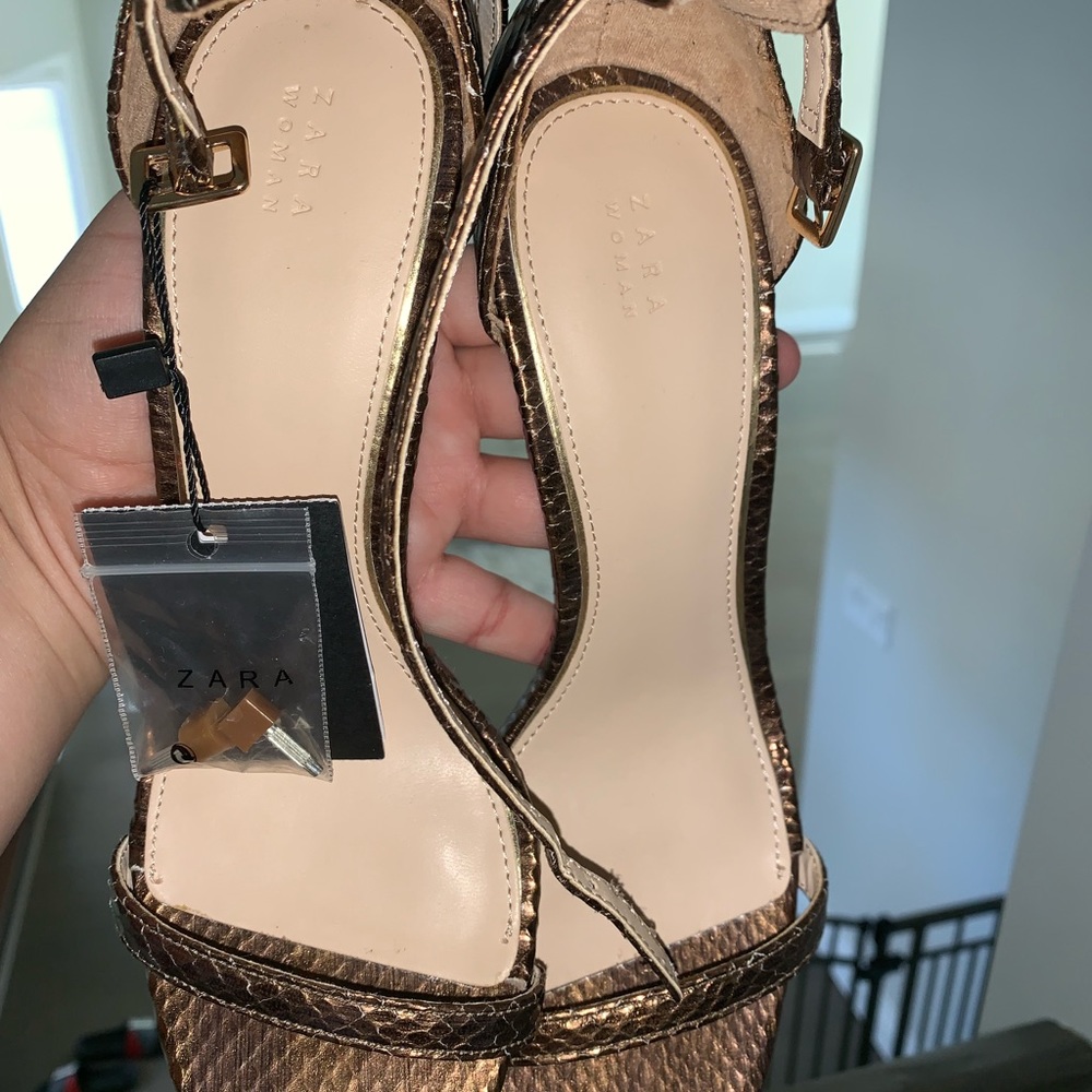 Zara - Picture 8 of 8
